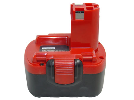 Compatible batterie d'outil électrique for BOSCH PSB 12 VE-2 Compatible batterie d'outil électrique BOSCH for PSB 12 VE-2