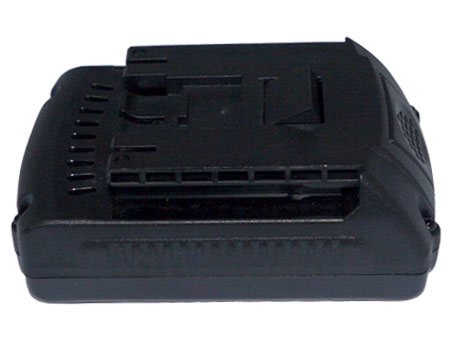Compatible batterie d'outil électrique for BOSCH GSB 18 VE-2-LI Compatible batterie d'outil électrique BOSCH for GSB 18 VE-2-LI