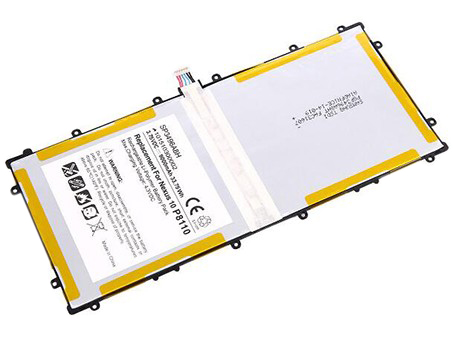 Compatible batterie tablette for GOOGLE Nexus-10 Compatible batterie tablette GOOGLE for Nexus-10