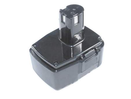 Compatible batterie d'outil électrique for CRAFTSMAN 11074 Compatible batterie d'outil électrique CRAFTSMAN for 11074
