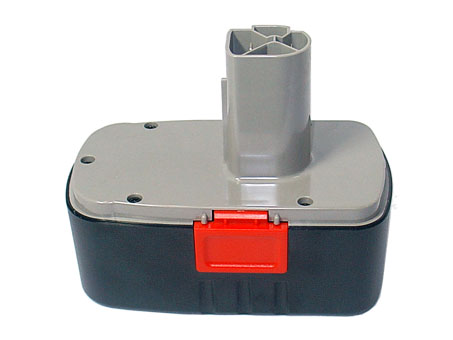 Compatible batterie d'outil électrique for CRAFTSMAN 315.11448 Compatible batterie d'outil électrique CRAFTSMAN for 315.11448