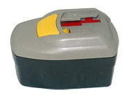 Compatible batterie d'outil électrique CRAFTSMAN  for 315.11033 