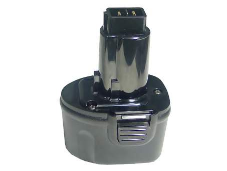 Compatible batterie d'outil électrique for DEWALT DW968K Compatible batterie d'outil électrique DEWALT for DW968K