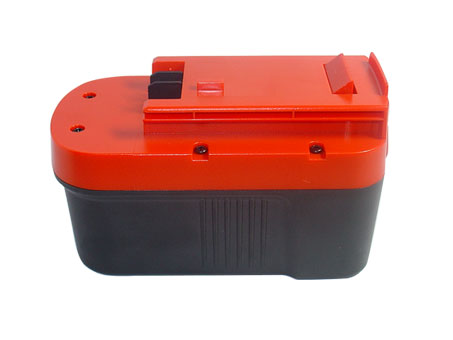 Compatible batterie d'outil électrique for FIRESTORM FS2400D Compatible batterie d'outil électrique FIRESTORM for FS2400D