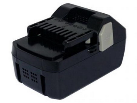 Compatible batterie d'outil électrique for HITACHI DH 18DSL Compatible batterie d'outil électrique HITACHI for DH 18DSL
