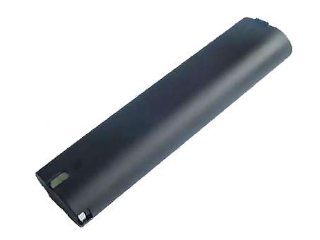 Compatible batterie d'outil électrique MAKITA  for ML902(Flashlight) 