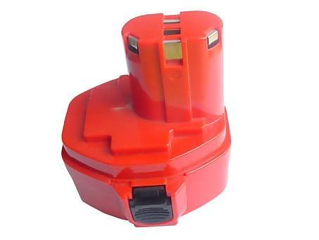 Compatible batterie d'outil électrique for MAKITA 8271DWE Compatible batterie d'outil électrique MAKITA for 8271DWE