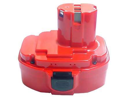 Compatible batterie d'outil électrique for MAKITA ML183 (Flashlight) Compatible batterie d'outil électrique MAKITA for ML183 (Flashlight)