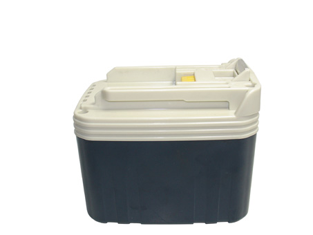 Compatible batterie d'outil électrique for MAKITA 193127-4 Compatible batterie d'outil électrique MAKITA for 193127-4
