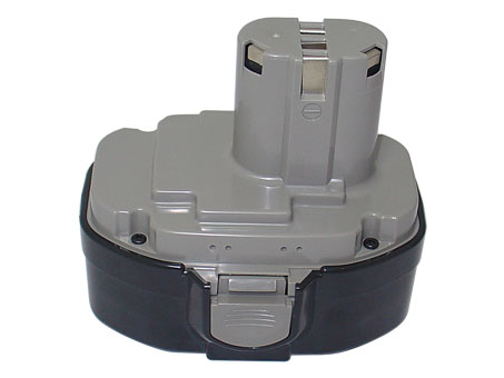 Compatible batterie d'outil électrique MAKITA  for LS711D 