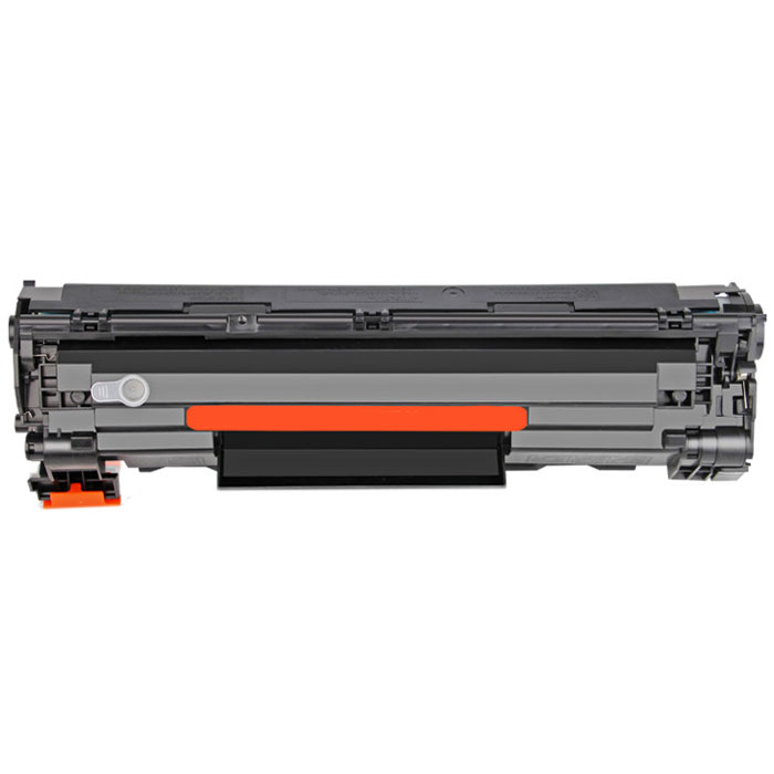 Compatible Cartouches de toner for HP LaserJet M1213nf MFP Compatible Cartouches de toner HP for LaserJet M1213nf MFP