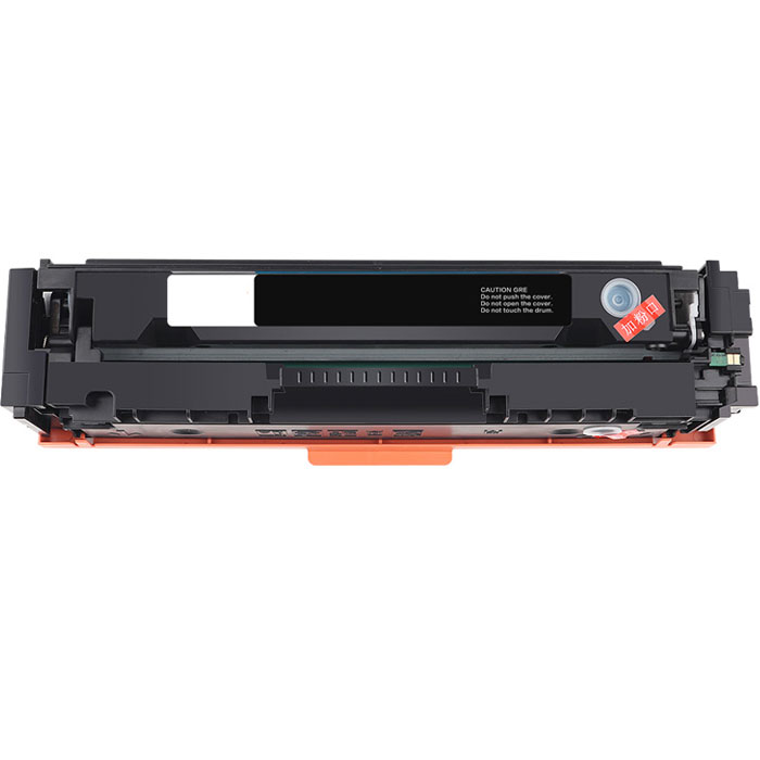 Compatible Cartouches de toner HP  for Color LaserJet Pro M154a 