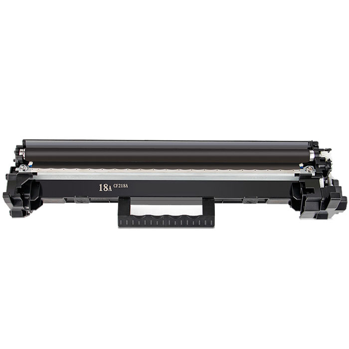 Compatible Cartouches de toner for HP LaserJet Pro MFP M132fn Compatible Cartouches de toner HP for LaserJet Pro MFP M132fn