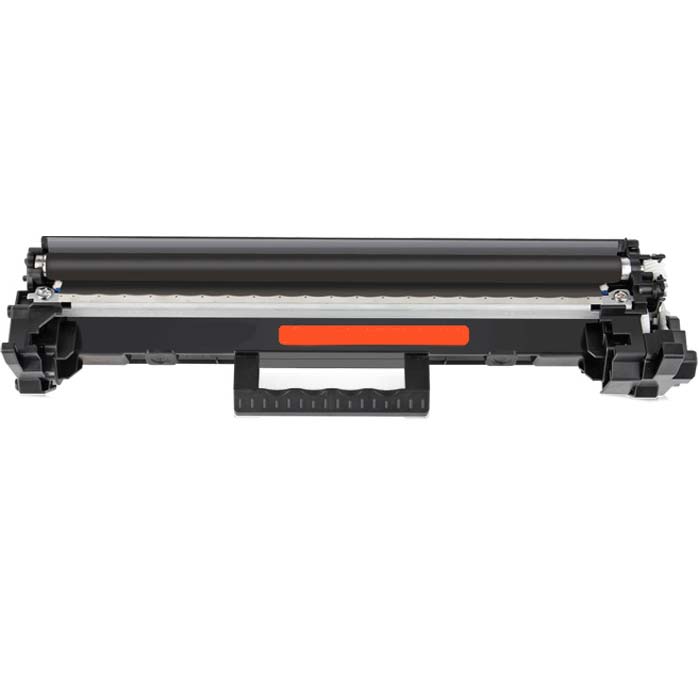 Compatible Cartouches de toner for HP LaserJet Pro MFP M227fdn Compatible Cartouches de toner HP for LaserJet Pro MFP M227fdn
