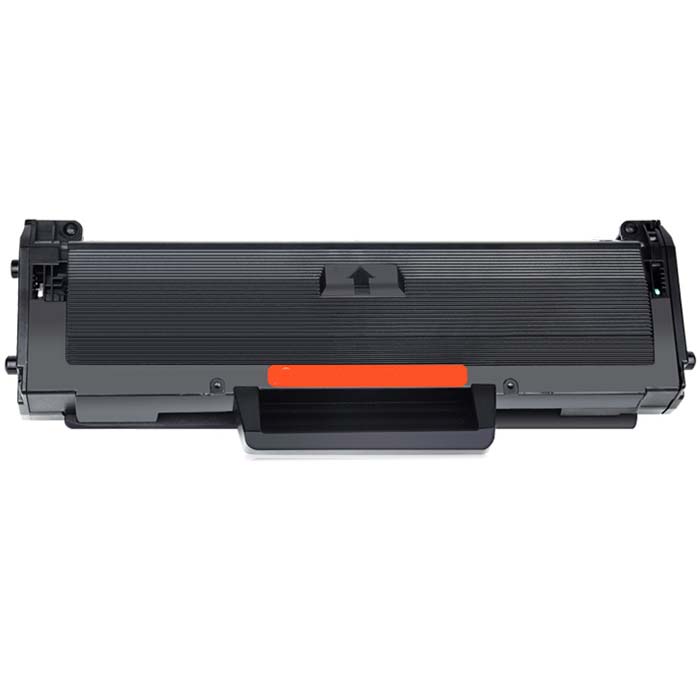 Compatible Cartouches de toner for HP Laser MFP 138p Compatible Cartouches de toner HP for Laser MFP 138p