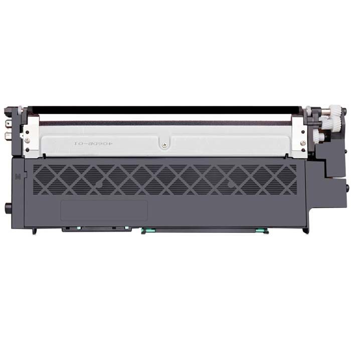 Compatible Cartouches de toner for HP Color Laser MFP 179fnw Compatible Cartouches de toner HP for Color Laser MFP 179fnw