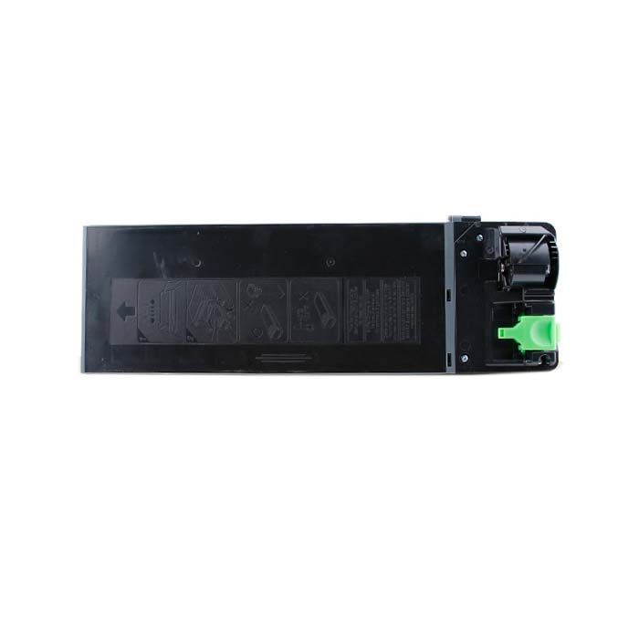 Compatible Cartouches de toner for Sharp AR-3148NV Compatible Cartouches de toner Sharp for AR-3148NV