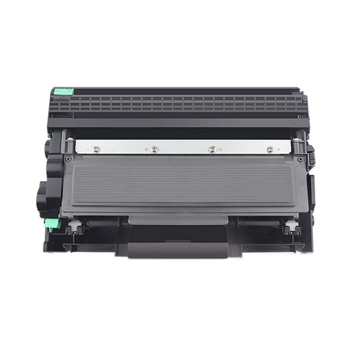 Compatible Cartouches de toner for BROTHER MFC-7480D Compatible Cartouches de toner BROTHER for MFC-7480D