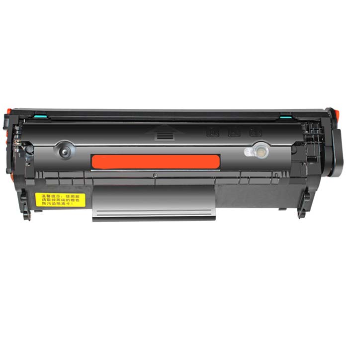 Compatible Cartouches de toner for HP LaserJet 1010 Compatible Cartouches de toner HP for LaserJet 1010
