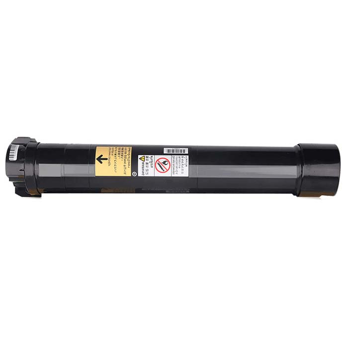 Compatible Cartouches de toner for Fuji Xerox DocuCentre-IV/V C3375CPS Compatible Cartouches de toner Fuji Xerox for DocuCentre-IV/V C3375CPS