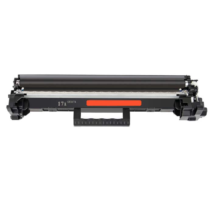 Compatible Cartouches de toner for HP LaserJet Pro MFP M130fw Compatible Cartouches de toner HP for LaserJet Pro MFP M130fw