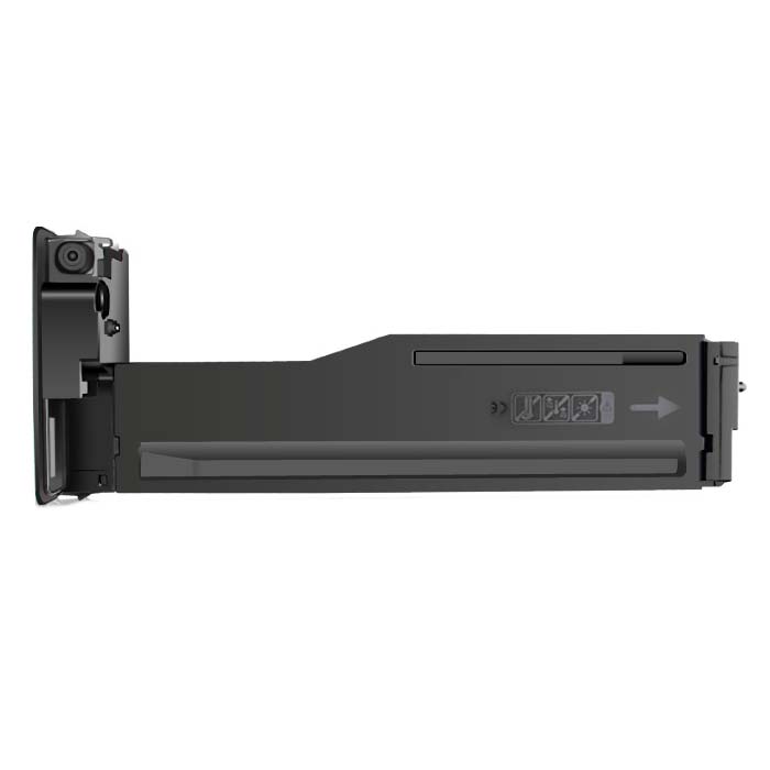 Compatible Cartouches de toner for HP cf256a Compatible Cartouches de toner HP for cf256a