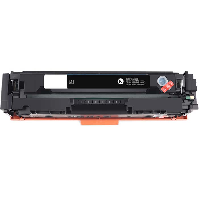 Compatible Cartouches de toner HP  for Color LaserJet Pro M454dw 
