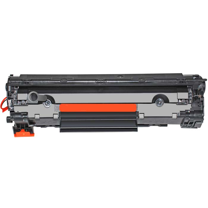 Compatible Cartouches de toner for CANON MF4700n Compatible Cartouches de toner CANON for MF4700n