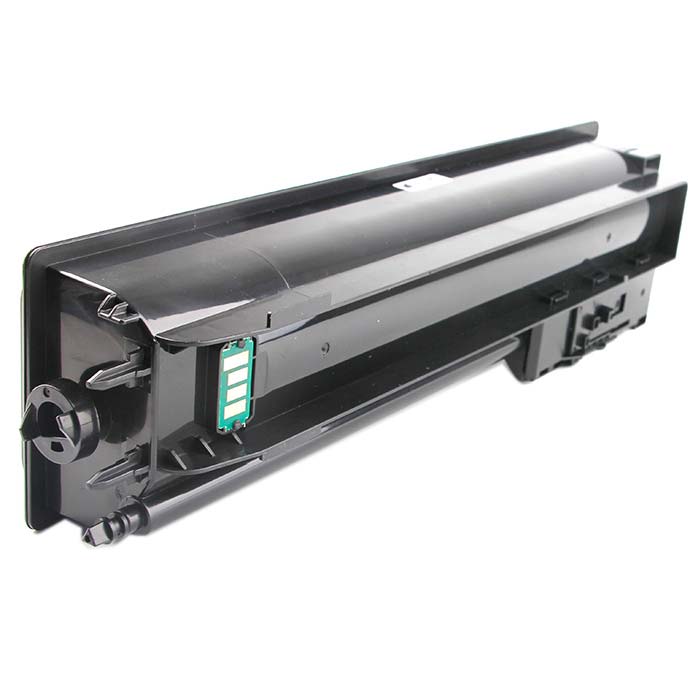 Compatible Cartouches de toner KYOCERA  for Tk4118 