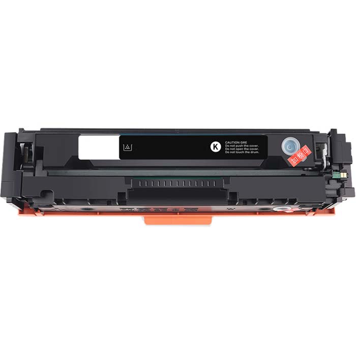 Compatible Cartouches de toner HP  for Color LaserJet Pro M183fw 