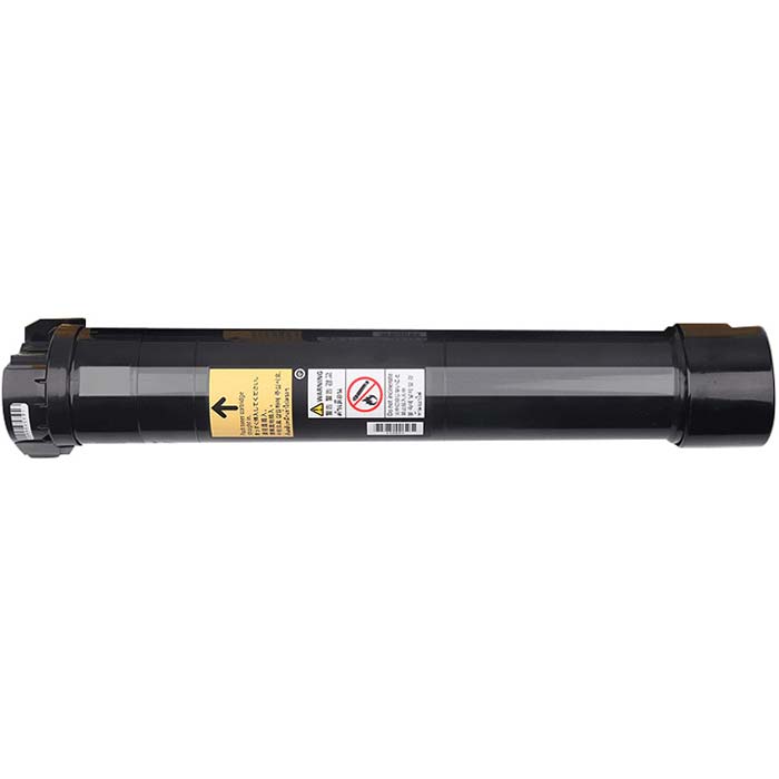 Compatible Cartouches de toner for Fuji Xerox DocuCentre SC2022 Compatible Cartouches de toner Fuji Xerox for DocuCentre SC2022