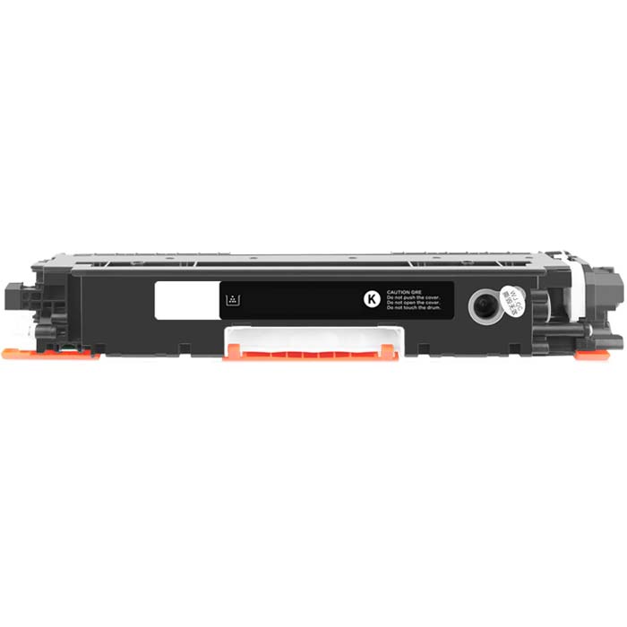 Compatible Cartouches de toner for HP Color LaserJet Pro CP1025nw Compatible Cartouches de toner HP for Color LaserJet Pro CP1025nw