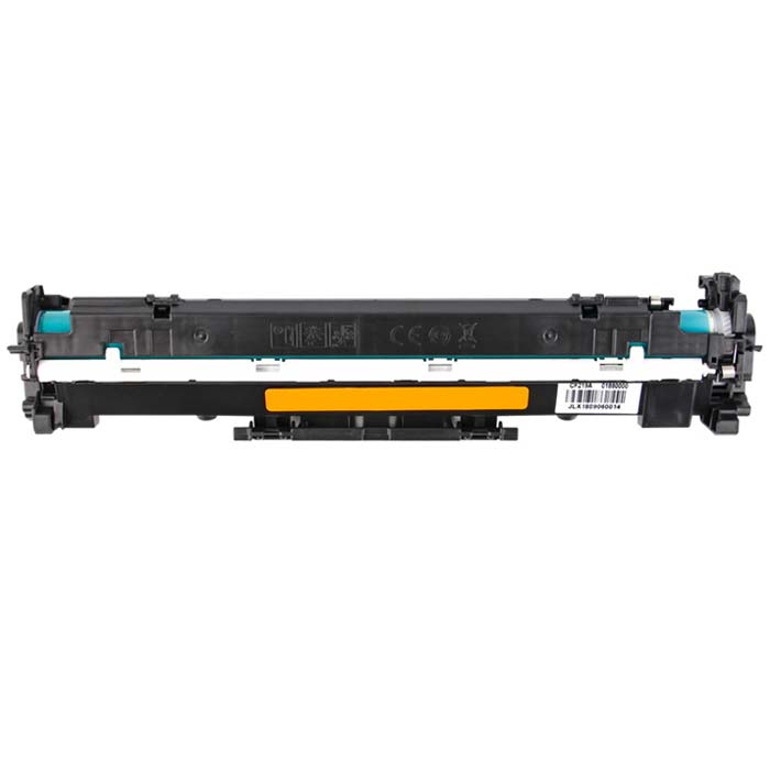 Compatible Cartouches de toner for HP LaserJet Pro MFP M130fnw Compatible Cartouches de toner HP for LaserJet Pro MFP M130fnw