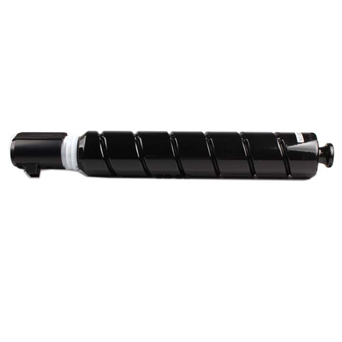 Compatible Cartouches de toner for CANON iR C3020 Compatible Cartouches de toner CANON for iR C3020