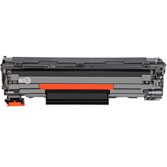 Compatible Cartouches de toner for HP LaserJet P1566 Compatible Cartouches de toner HP for LaserJet P1566