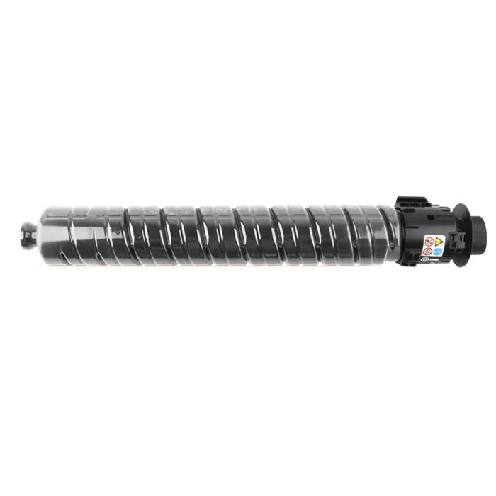 Compatible Cartouches de toner for HP M452dn Compatible Cartouches de toner HP for M452dn