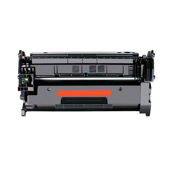 Compatible Cartouches de toner HP  for LaserJet Pro M403n 