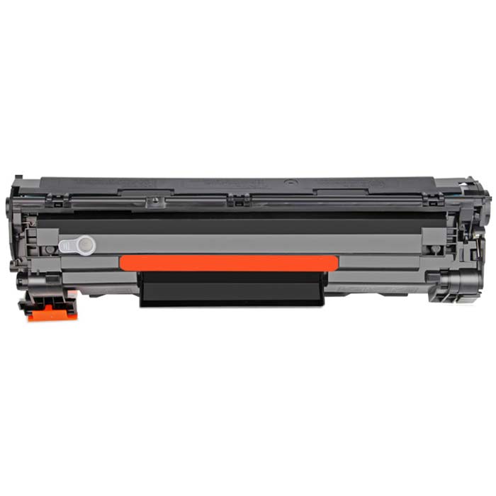 Compatible Cartouches de toner for HP LaserJet M1522n Compatible Cartouches de toner HP for LaserJet M1522n