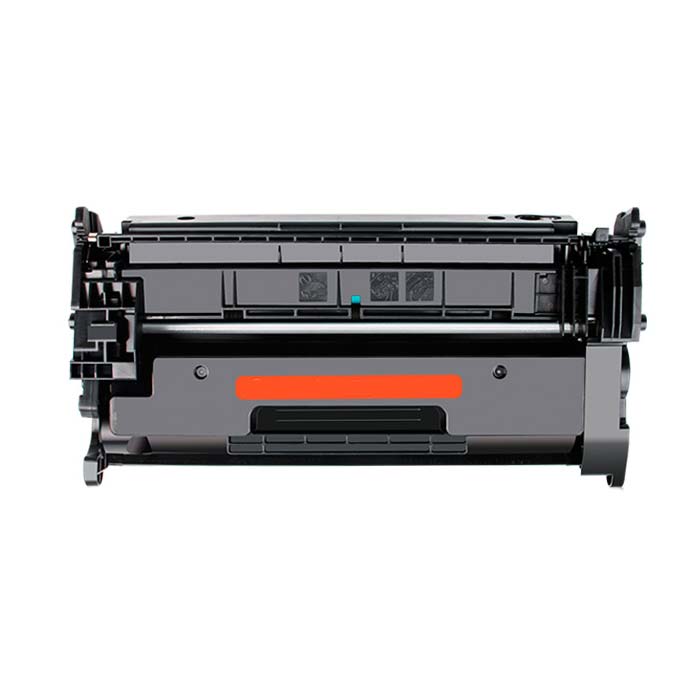 Compatible Cartouches de toner for HP LaserJet Pro MFP M429fdw Compatible Cartouches de toner HP for LaserJet Pro MFP M429fdw