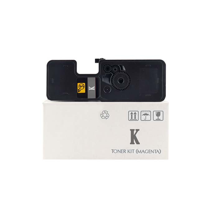 Compatible Cartouches de toner Kyocera  for tk5223 