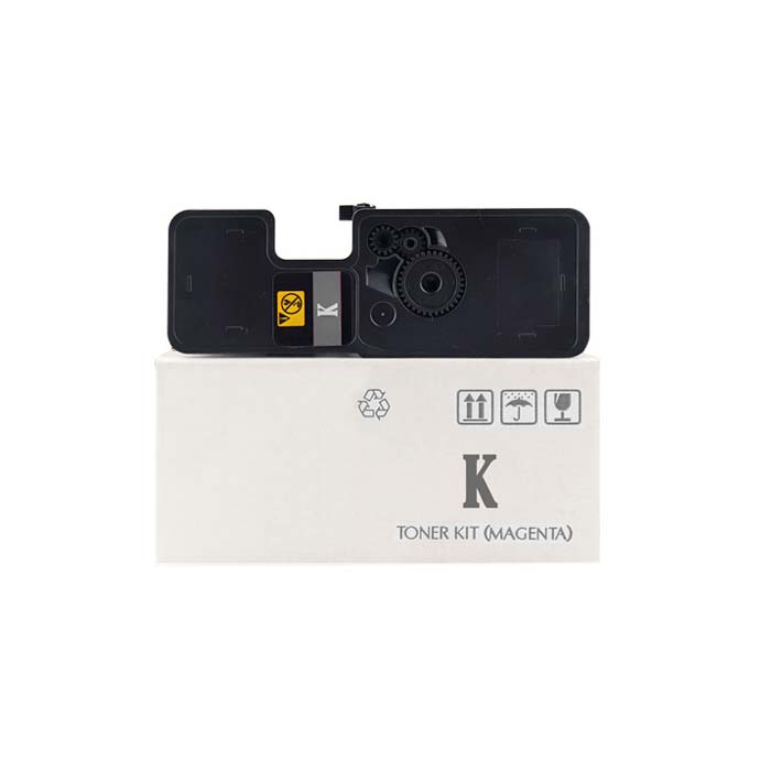 Compatible Cartouches de toner Kyocera  for tk5253 