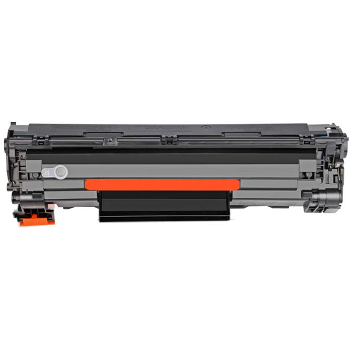 Compatible Cartouches de toner for HP LaserJet Pro MFP M127fn Compatible Cartouches de toner HP for LaserJet Pro MFP M127fn