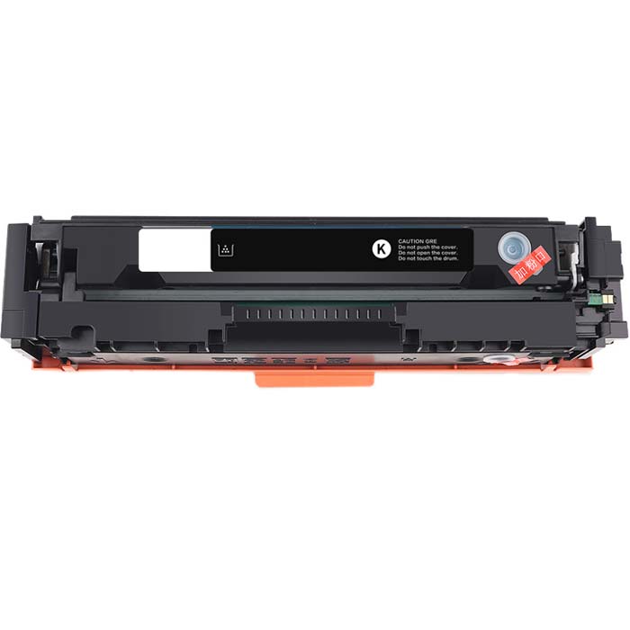 Compatible Cartouches de toner Canon  for imageCLASS LBP623Cdn 