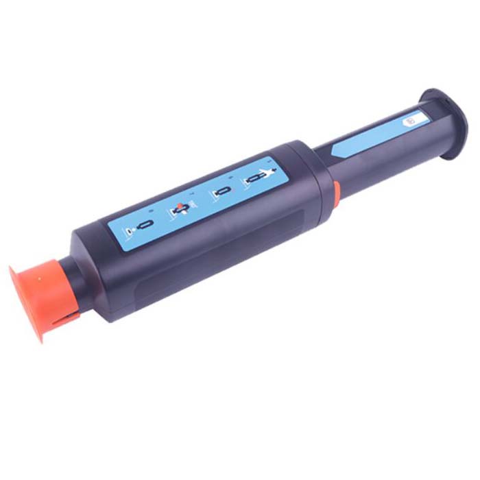 Compatible Cartouches de toner HP  for Laser NS MFP 1005C 