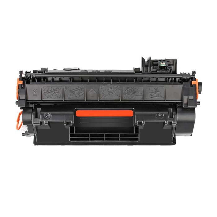 Compatible Cartouches de toner for HP LaserJet Pro 400 M425dn Compatible Cartouches de toner HP for LaserJet Pro 400 M425dn