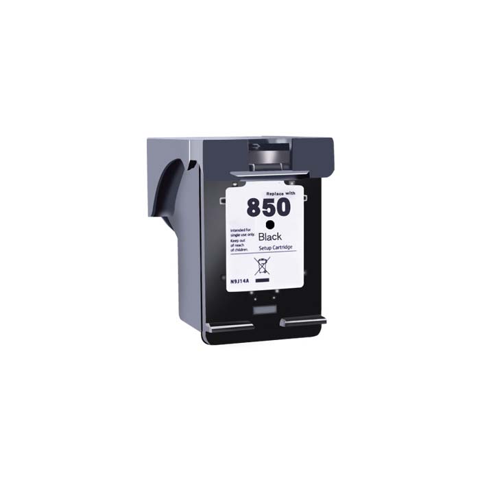 Compatible Cartouches de toner HP  for PC 1608 ALL-in-One 