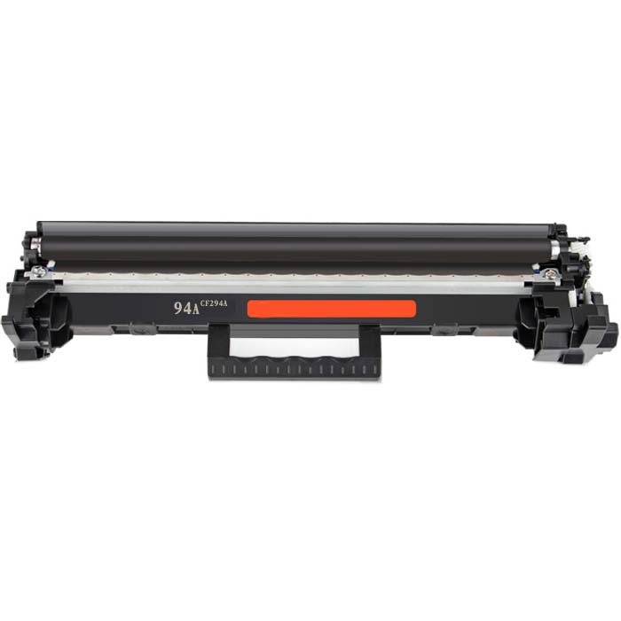 Compatible Cartouches de toner for HP LaserJet Pro MFP 148fdw Compatible Cartouches de toner HP for LaserJet Pro MFP 148fdw