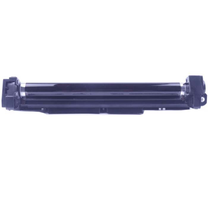 Compatible Cartouches de toner KYOCERA  for dk-1110 