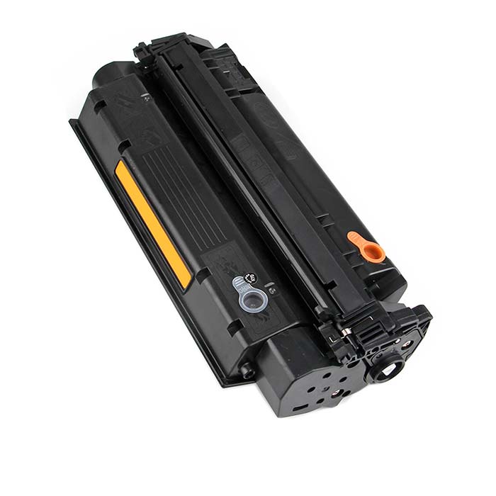 Compatible Cartouches de toner for HP LaserJet 3300 Compatible Cartouches de toner HP for LaserJet 3300