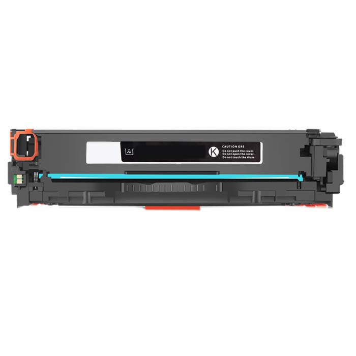 Compatible Cartouches de toner for HP cb540 Compatible Cartouches de toner HP for cb540